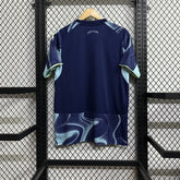 AFC Ajax 2025-2026 away
